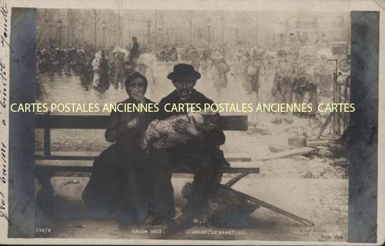 Auvergne rhone alpes Ardeche Lalouvesc