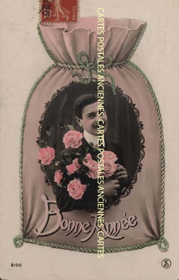 Cartes postales anciennes > CARTES POSTALES > carte postale ancienne > cartes-postales-ancienne.com Hommes