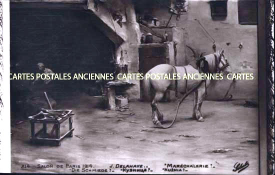 Cartes postales anciennes > CARTES POSTALES > carte postale ancienne > cartes-postales-ancienne.com