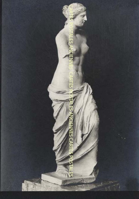 Cartes postales anciennes > CARTES POSTALES > carte postale ancienne > cartes-postales-ancienne.com Tableau sculpture