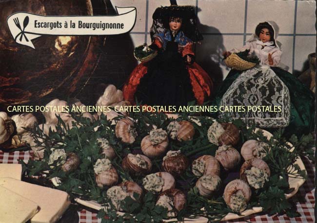 Cartes postales anciennes > CARTES POSTALES > carte postale ancienne > cartes-postales-ancienne.com Cuisine