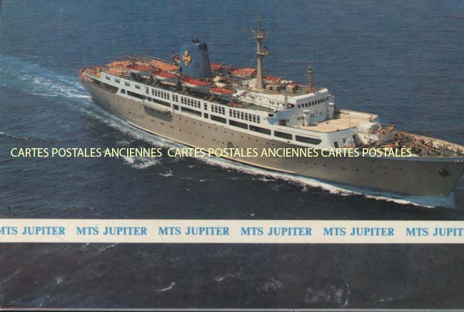 Cartes postales anciennes > CARTES POSTALES > carte postale ancienne > cartes-postales-ancienne.com Mer