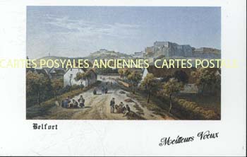 Cartes postales anciennes > CARTES POSTALES > carte postale ancienne > cartes-postales-ancienne.com