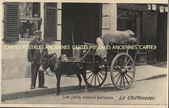 Cartes postales anciennes > CARTES POSTALES > carte postale ancienne > cartes-postales-ancienne.com
