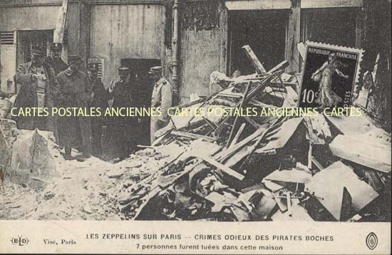 Cartes postales anciennes > CARTES POSTALES > carte postale ancienne > cartes-postales-ancienne.com