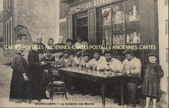 Cartes postales anciennes > CARTES POSTALES > carte postale ancienne > cartes-postales-ancienne.com