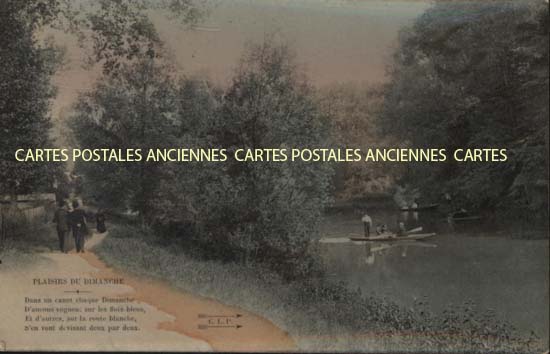 Cartes postales anciennes > CARTES POSTALES > carte postale ancienne > cartes-postales-ancienne.com