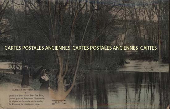 Cartes postales anciennes > CARTES POSTALES > carte postale ancienne > cartes-postales-ancienne.com