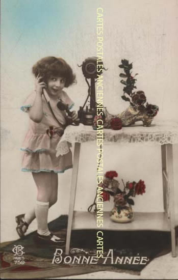 Cartes postales anciennes > CARTES POSTALES > carte postale ancienne > cartes-postales-ancienne.com Enfants