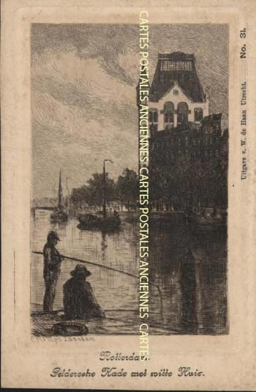 Cartes postales anciennes > CARTES POSTALES > carte postale ancienne > cartes-postales-ancienne.com