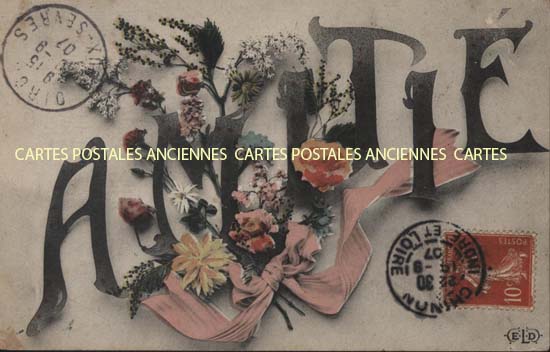 Cartes postales anciennes > CARTES POSTALES > carte postale ancienne > cartes-postales-ancienne.com