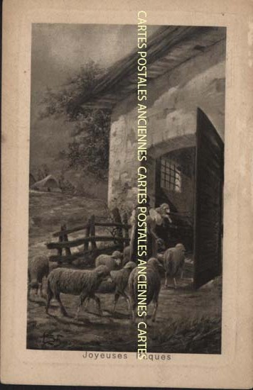 Cartes postales anciennes > CARTES POSTALES > carte postale ancienne > cartes-postales-ancienne.com