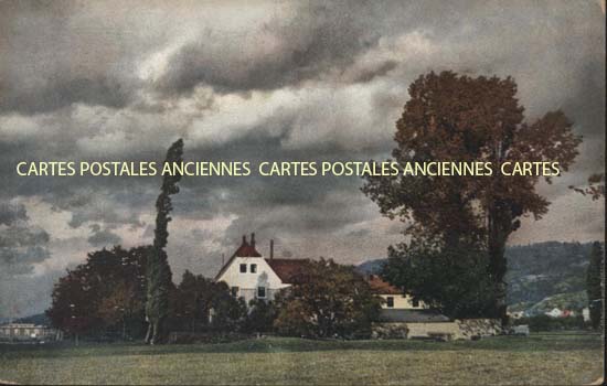 Cartes postales anciennes > CARTES POSTALES > carte postale ancienne > cartes-postales-ancienne.com