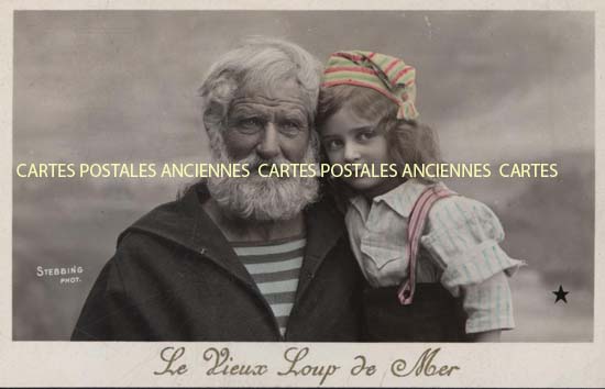 Cartes postales anciennes > CARTES POSTALES > carte postale ancienne > cartes-postales-ancienne.com Hommes Hommes et enfants