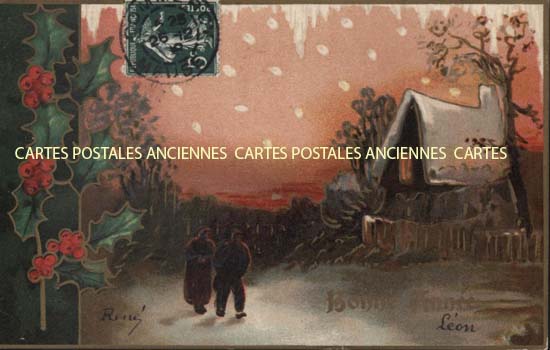 Cartes postales anciennes > CARTES POSTALES > carte postale ancienne > cartes-postales-ancienne.com