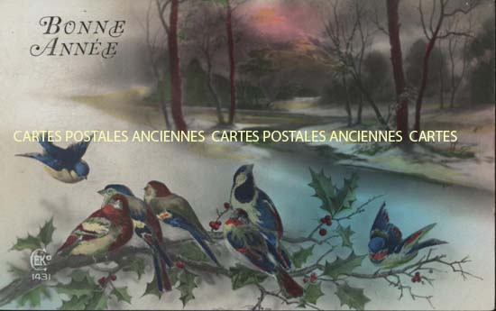 Cartes postales anciennes > CARTES POSTALES > carte postale ancienne > cartes-postales-ancienne.com