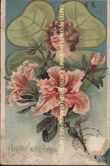 Cartes postales anciennes > CARTES POSTALES > carte postale ancienne > cartes-postales-ancienne.com