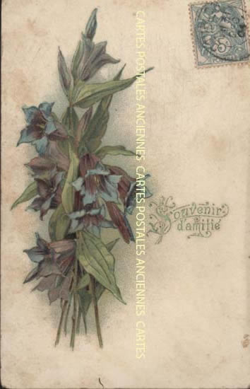 Cartes postales anciennes > CARTES POSTALES > carte postale ancienne > cartes-postales-ancienne.com