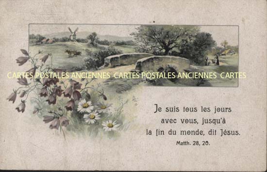 Cartes postales anciennes > CARTES POSTALES > carte postale ancienne > cartes-postales-ancienne.com