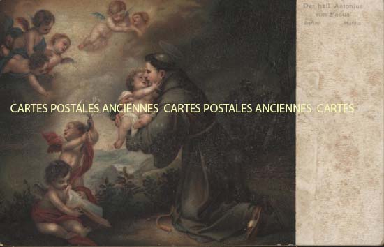 Cartes postales anciennes > CARTES POSTALES > carte postale ancienne > cartes-postales-ancienne.com Tableau sculpture