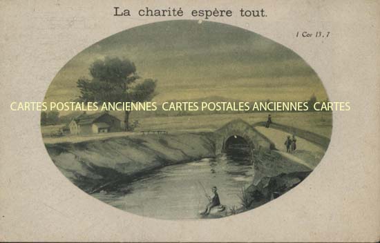 Cartes postales anciennes > CARTES POSTALES > carte postale ancienne > cartes-postales-ancienne.com