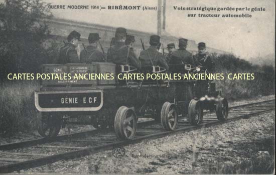 Cartes postales anciennes > CARTES POSTALES > carte postale ancienne > cartes-postales-ancienne.com
