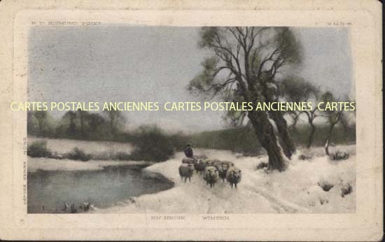 Cartes postales anciennes > CARTES POSTALES > carte postale ancienne > cartes-postales-ancienne.com
