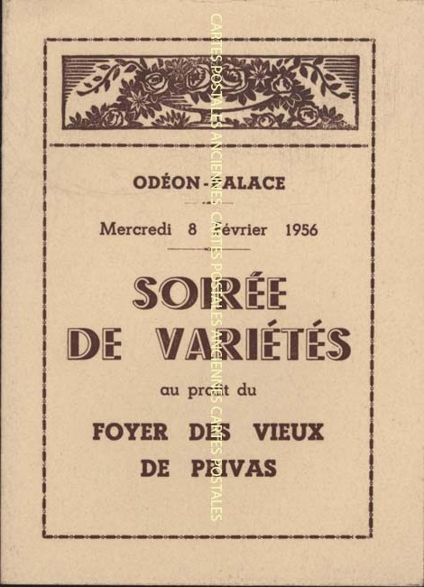 Cartes postales anciennes > CARTES POSTALES > carte postale ancienne > cartes-postales-ancienne.com Musicien