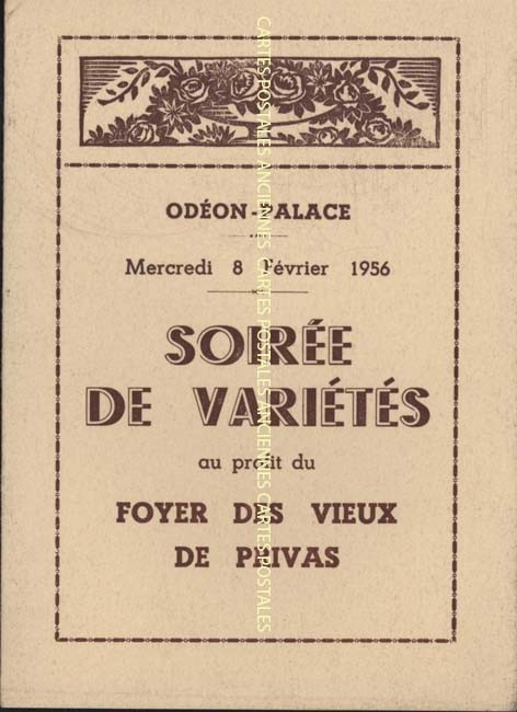 Cartes postales anciennes > CARTES POSTALES > carte postale ancienne > cartes-postales-ancienne.com Musicien