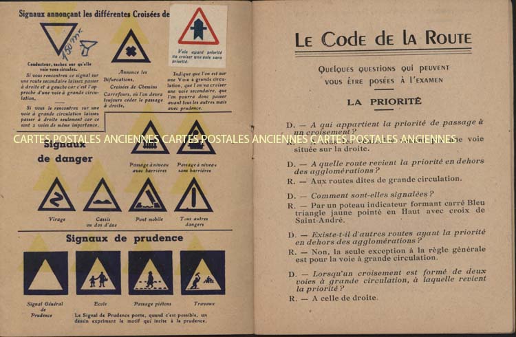 Cartes postales anciennes > CARTES POSTALES > carte postale ancienne > cartes-postales-ancienne.com Lettres journaux actes plan