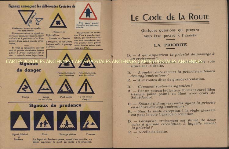 Cartes postales anciennes > CARTES POSTALES > carte postale ancienne > cartes-postales-ancienne.com Lettres journaux actes plan Autres documents divers