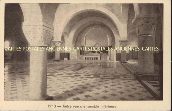 Cartes postales anciennes > CARTES POSTALES > carte postale ancienne > cartes-postales-ancienne.com