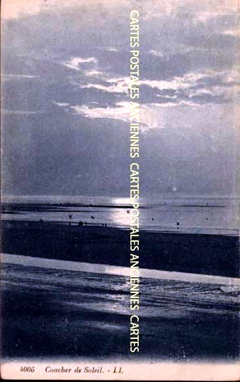 Cartes postales anciennes > CARTES POSTALES > carte postale ancienne > cartes-postales-ancienne.com Mer