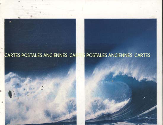 Cartes postales anciennes > CARTES POSTALES > carte postale ancienne > cartes-postales-ancienne.com Mer