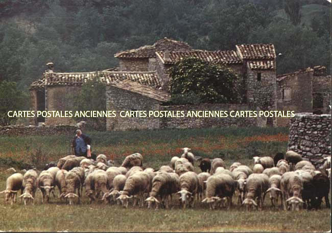 Cartes postales anciennes > CARTES POSTALES > carte postale ancienne > cartes-postales-ancienne.com Metiers