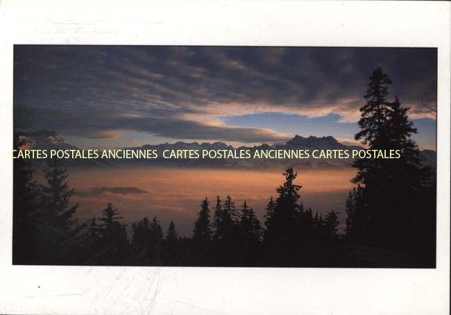 Cartes postales anciennes > CARTES POSTALES > carte postale ancienne > cartes-postales-ancienne.com