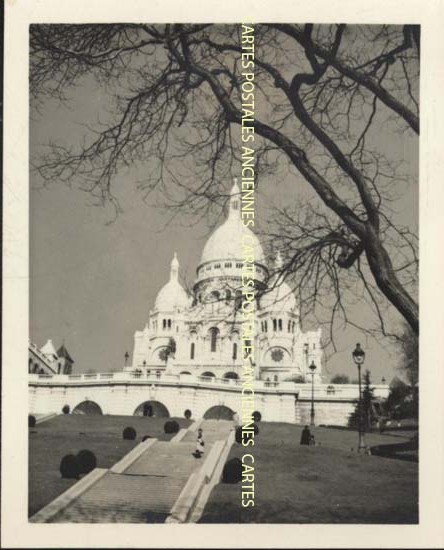 Cartes postales anciennes > CARTES POSTALES > carte postale ancienne > cartes-postales-ancienne.com Monuments