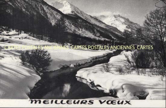Cartes postales anciennes > CARTES POSTALES > carte postale ancienne > cartes-postales-ancienne.com Nouvelle annee