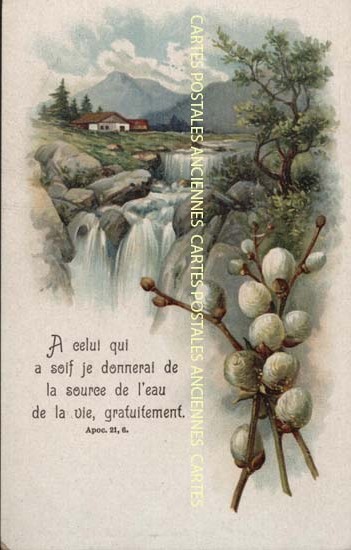 Cartes postales anciennes > CARTES POSTALES > carte postale ancienne > cartes-postales-ancienne.com