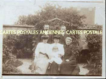 Cartes postales anciennes > CARTES POSTALES > carte postale ancienne > cartes-postales-ancienne.com Photos groupe