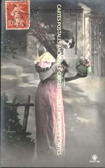 Cartes postales anciennes > CARTES POSTALES > carte postale ancienne > cartes-postales-ancienne.com