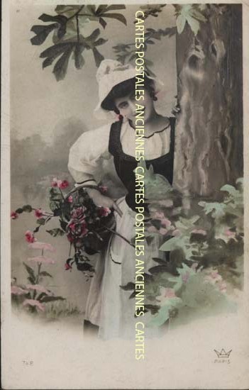 Cartes postales anciennes > CARTES POSTALES > carte postale ancienne > cartes-postales-ancienne.com