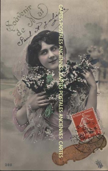 Cartes postales anciennes > CARTES POSTALES > carte postale ancienne > cartes-postales-ancienne.com