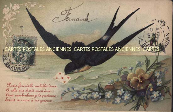 Cartes postales anciennes > CARTES POSTALES > carte postale ancienne > cartes-postales-ancienne.com