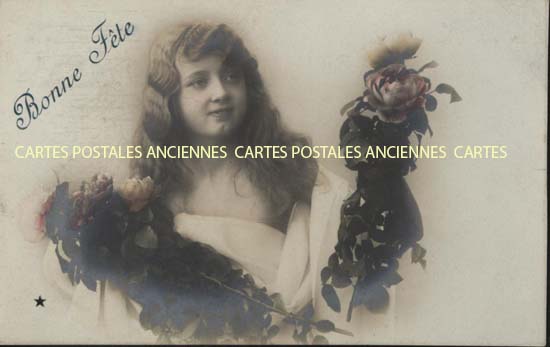 Cartes postales anciennes > CARTES POSTALES > carte postale ancienne > cartes-postales-ancienne.com