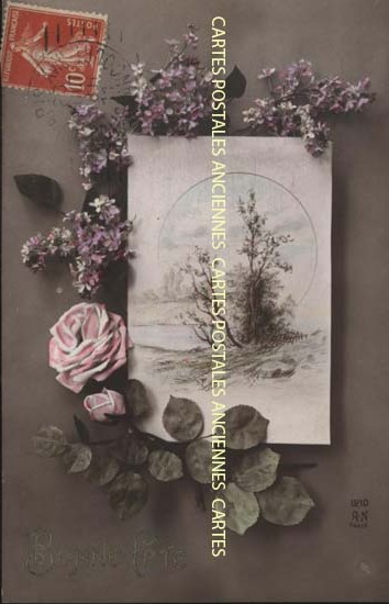 Cartes postales anciennes > CARTES POSTALES > carte postale ancienne > cartes-postales-ancienne.com