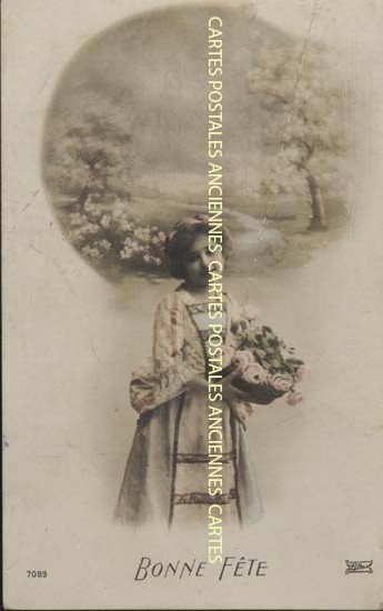 Cartes postales anciennes > CARTES POSTALES > carte postale ancienne > cartes-postales-ancienne.com
