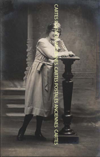 Cartes postales anciennes > CARTES POSTALES > carte postale ancienne > cartes-postales-ancienne.com