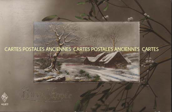 Cartes postales anciennes > CARTES POSTALES > carte postale ancienne > cartes-postales-ancienne.com