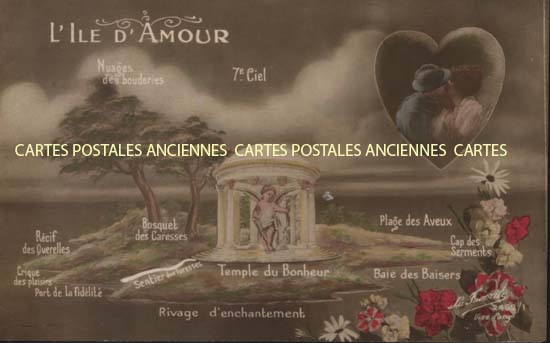 Cartes postales anciennes > CARTES POSTALES > carte postale ancienne > cartes-postales-ancienne.com